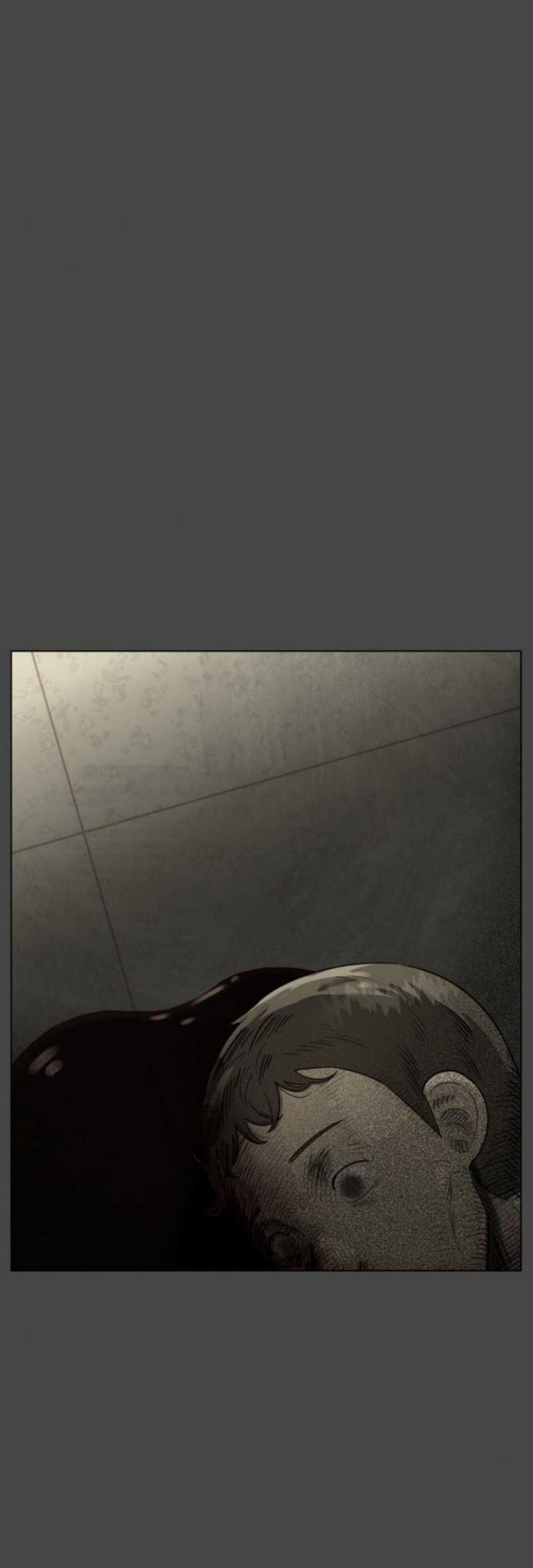 Manhwa 44th Period Survival Class Chapter 3 gambar 2