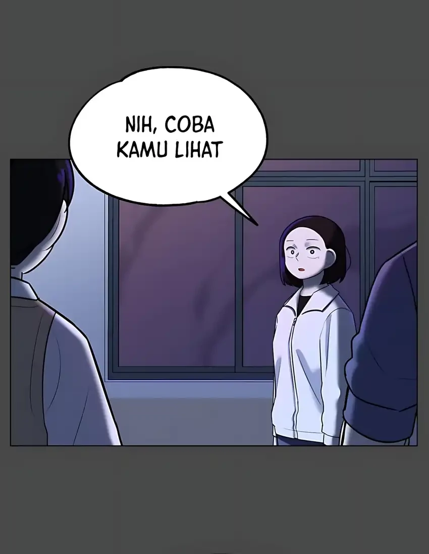 Manhwa 44th Period Survival Class Chapter 31 gambar 2