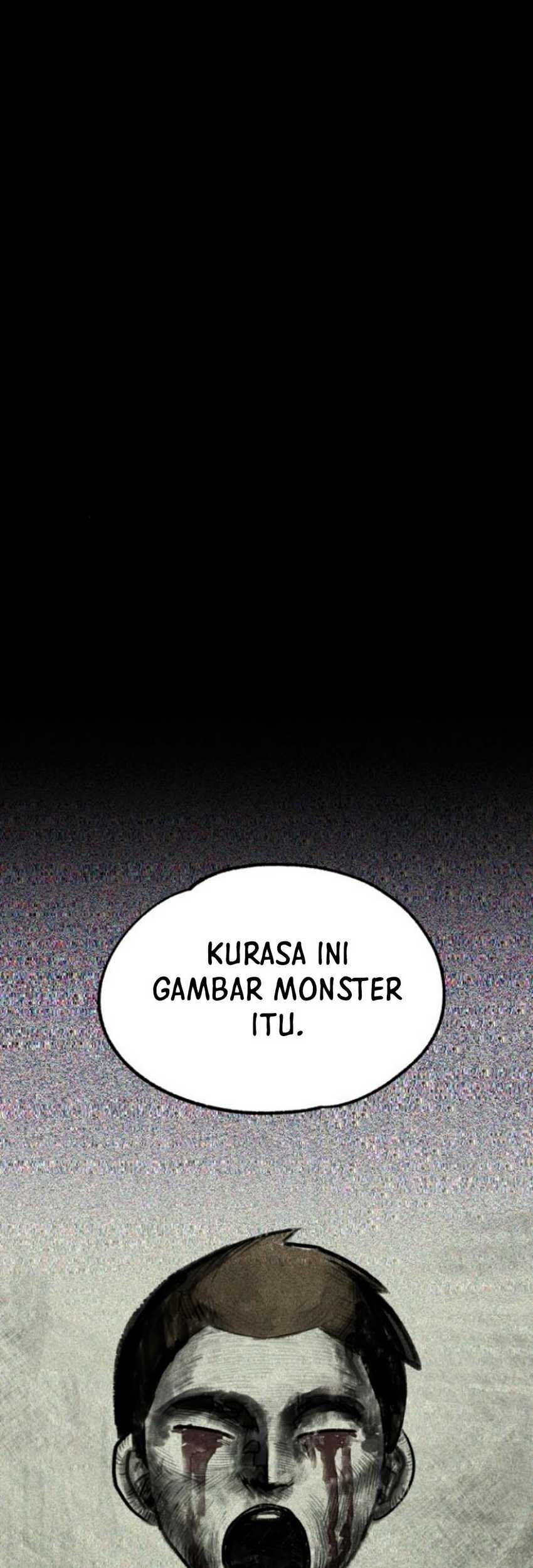 Manhwa 44th Period Survival Class Chapter 7 gambar 2