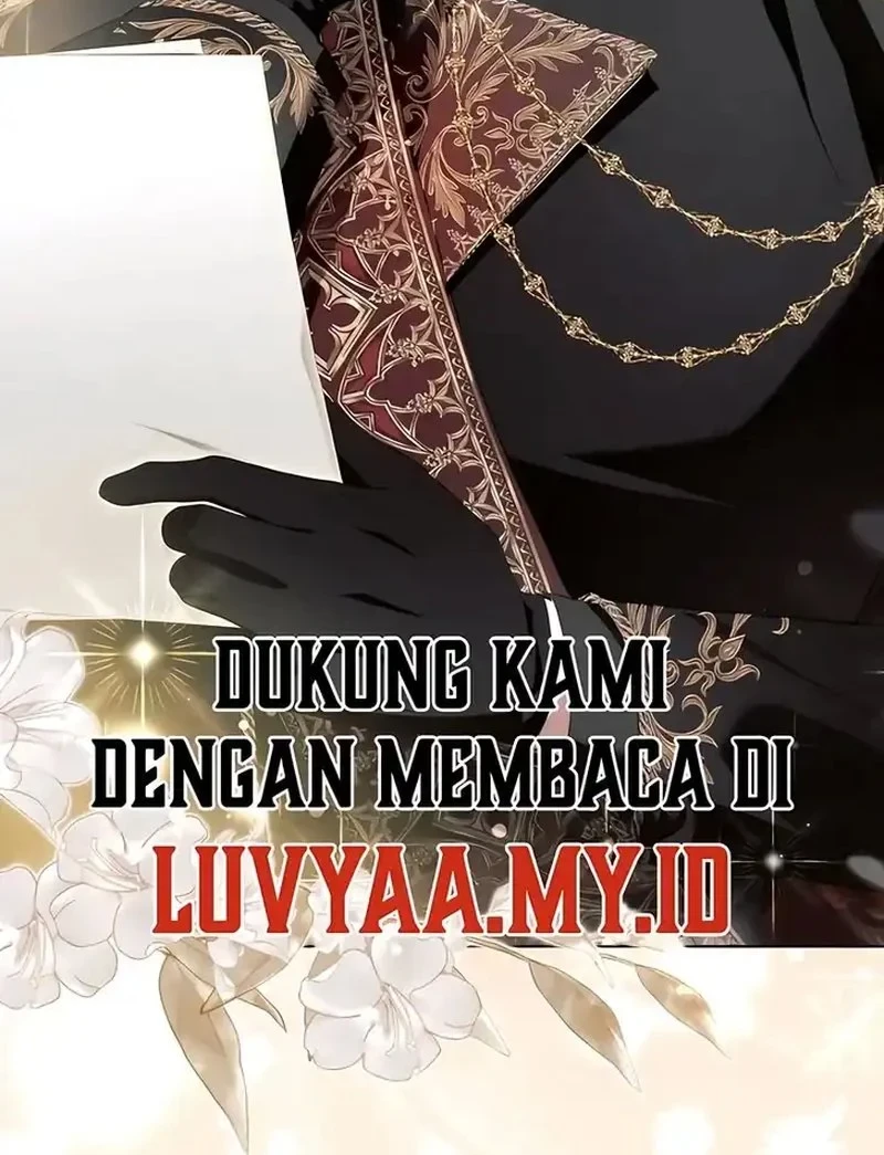 50 Ways to Dump the Psychopathic Mastermind Chapter 14 Gambar 3