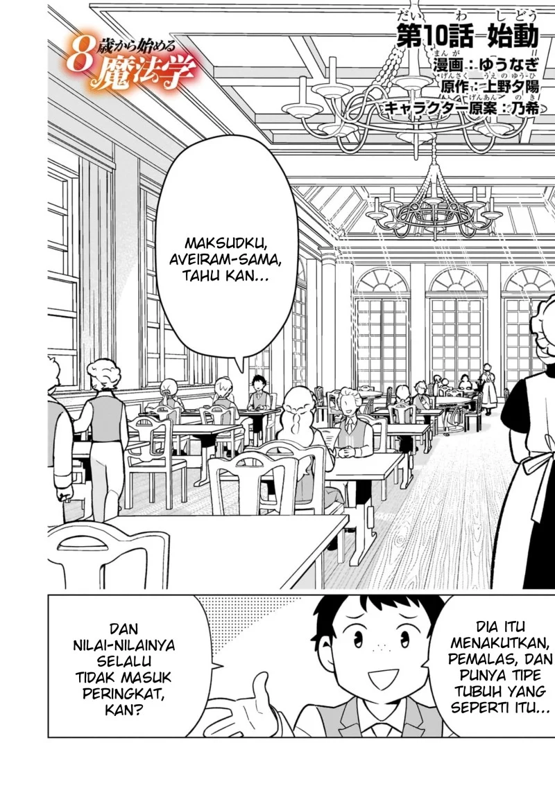 Halaman 2