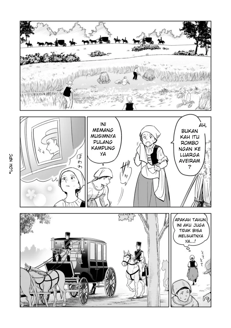 Halaman 1