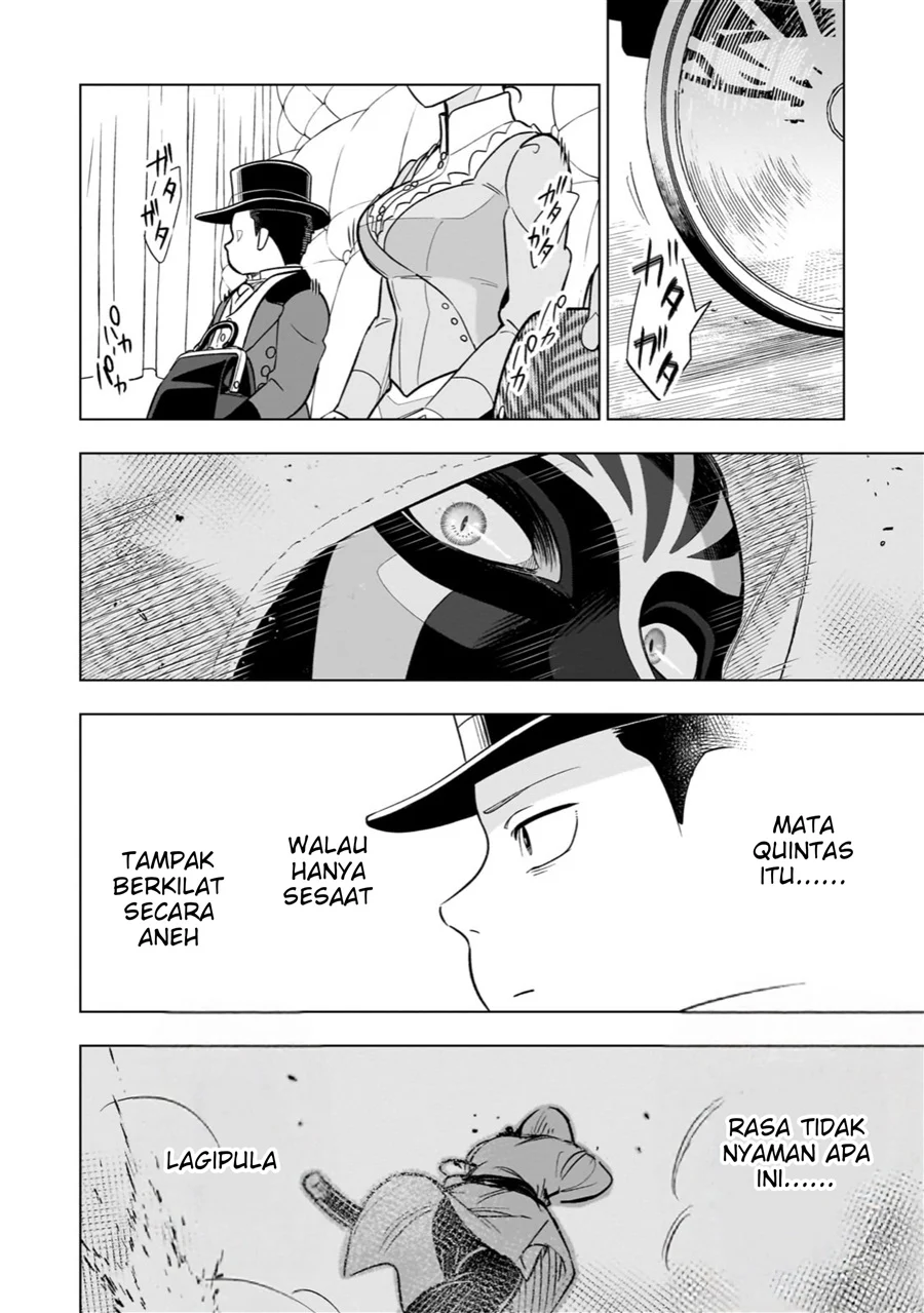 Halaman 2
