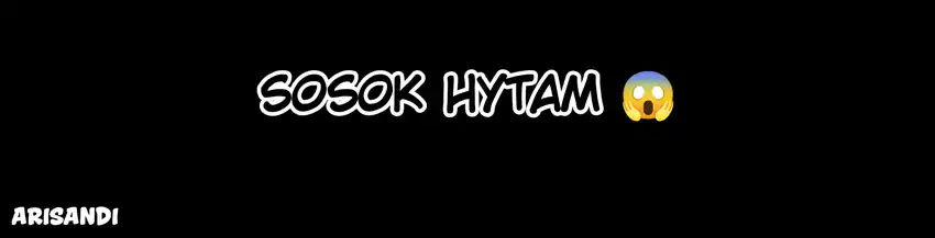 Halaman 1