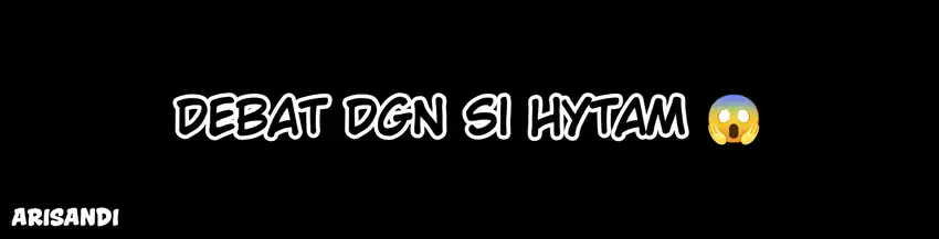 Halaman 1