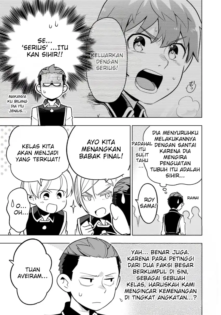 Halaman 1