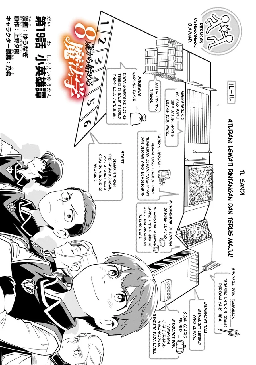 Halaman 1