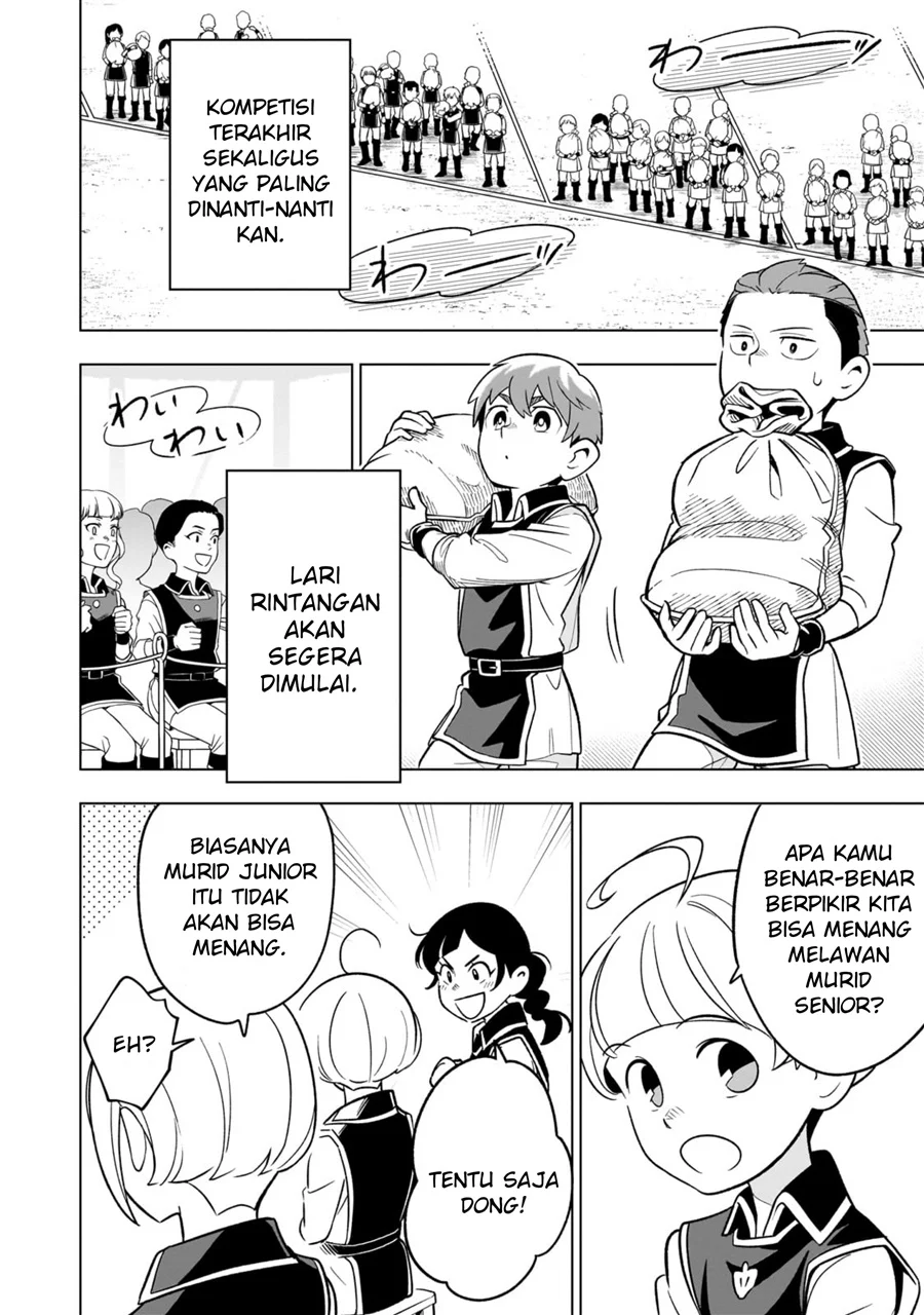 Halaman 2