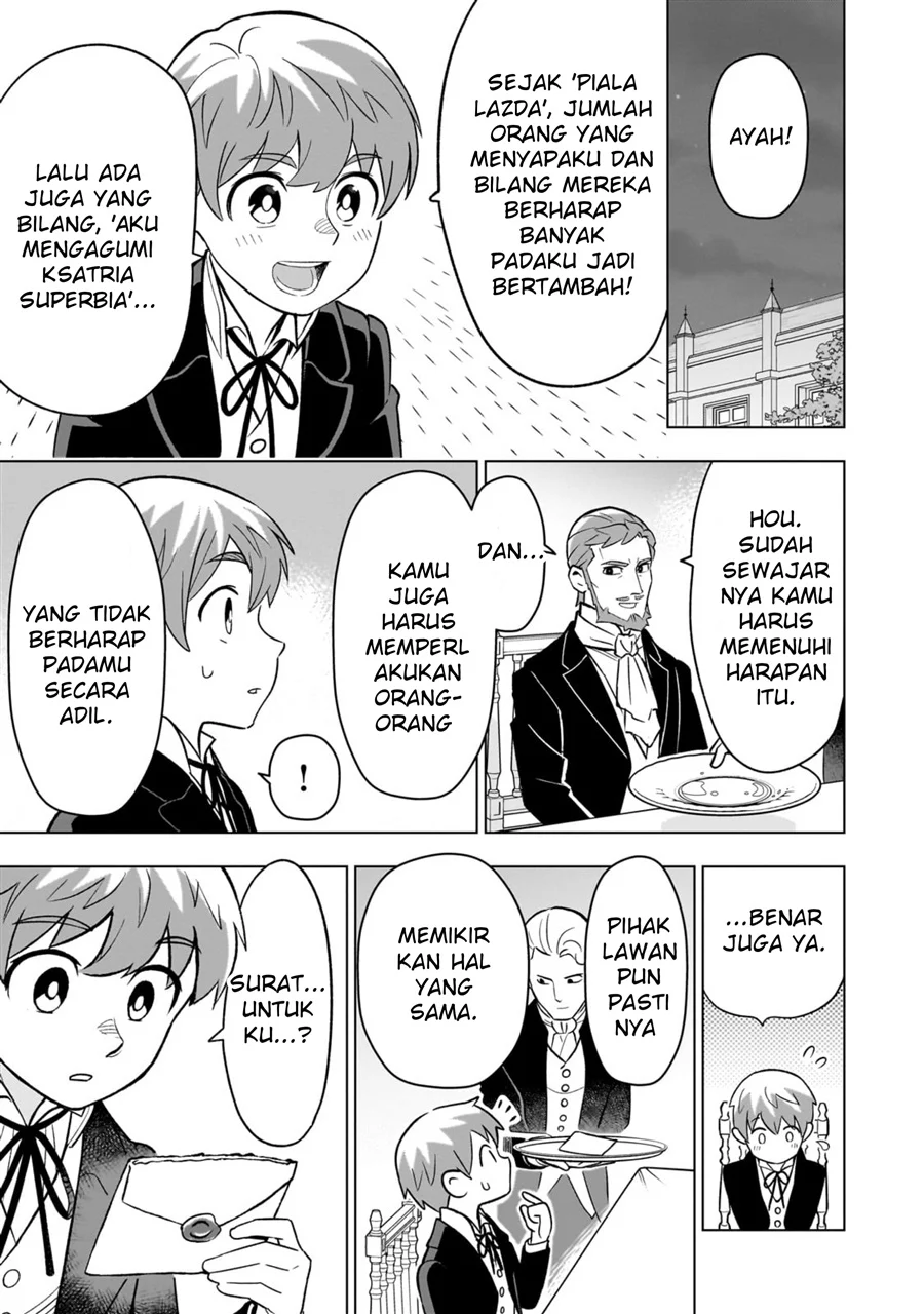 Halaman 1