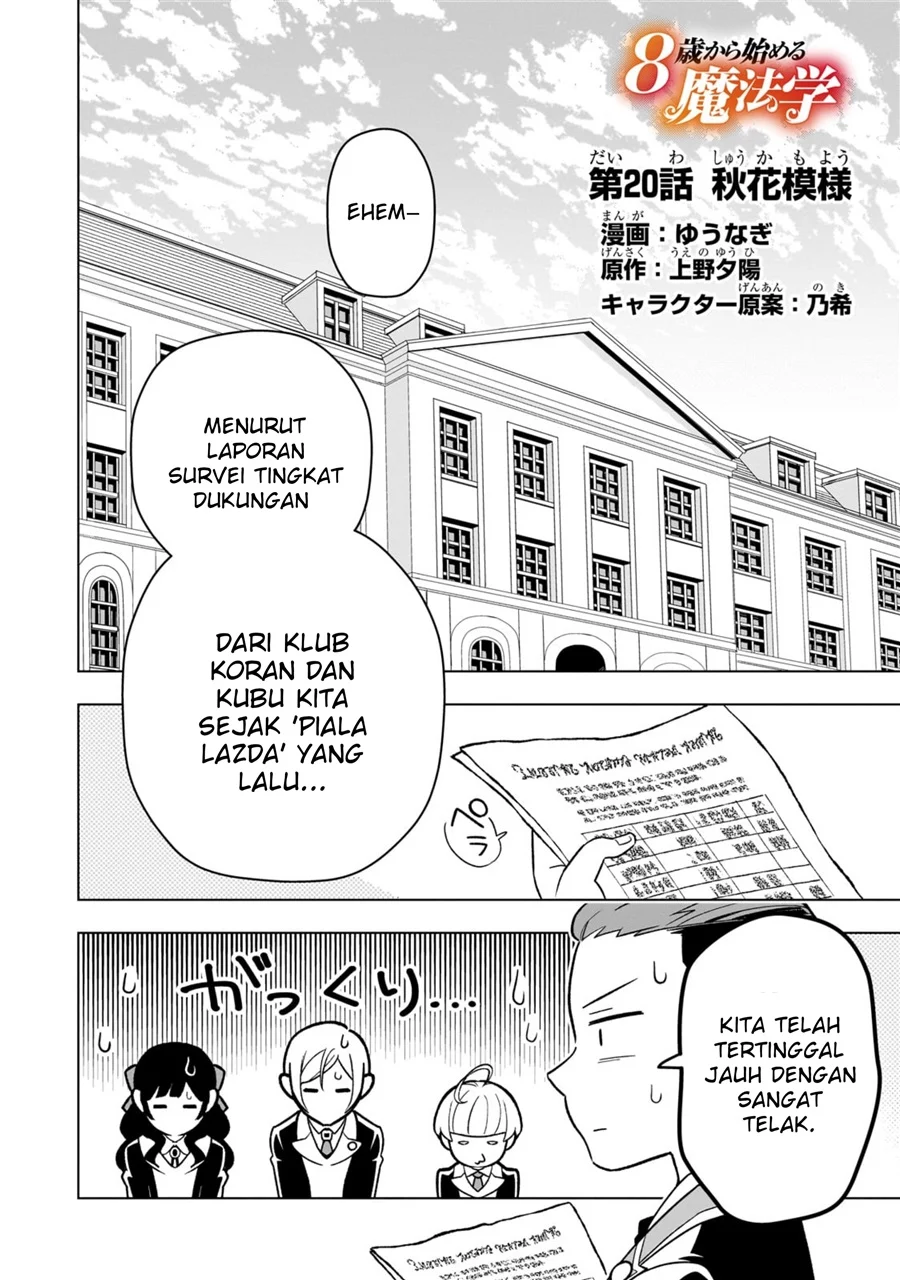 Halaman 2