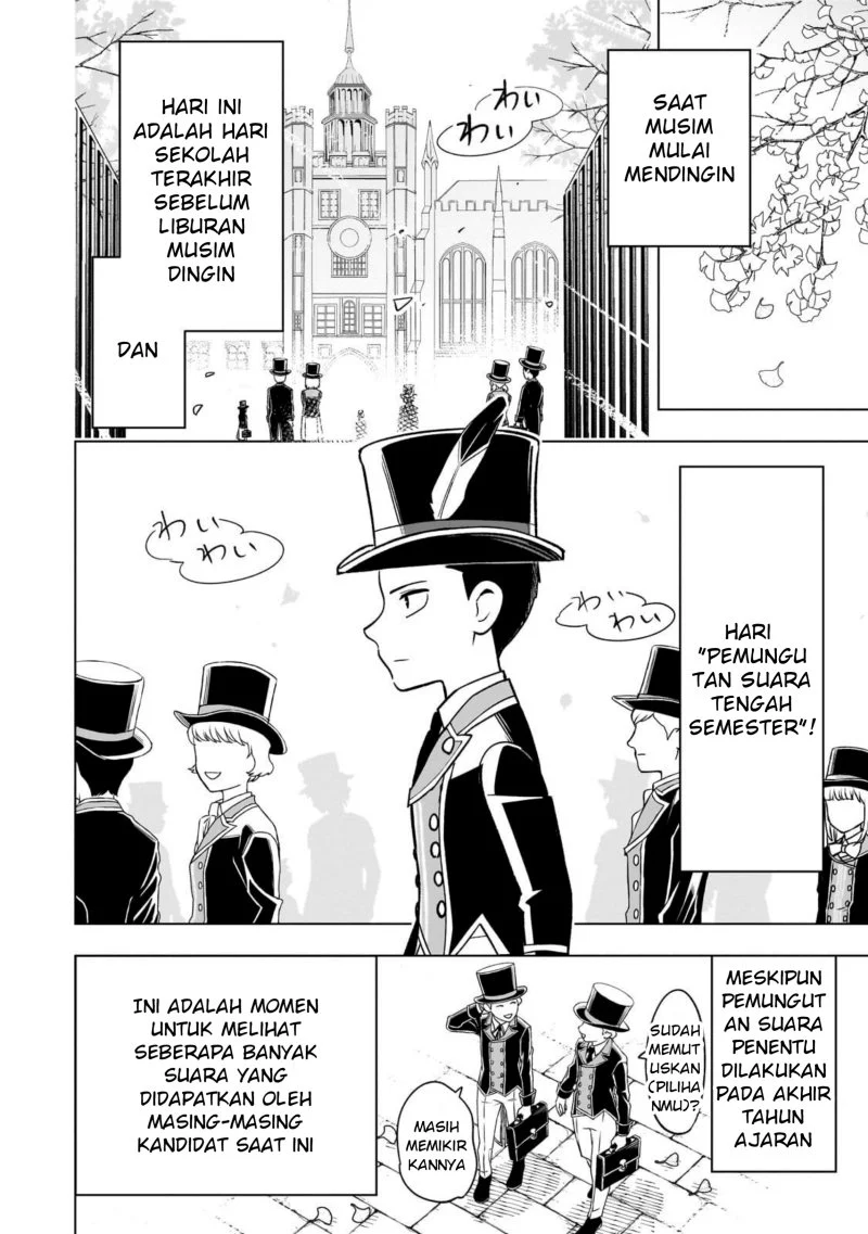 Halaman 2