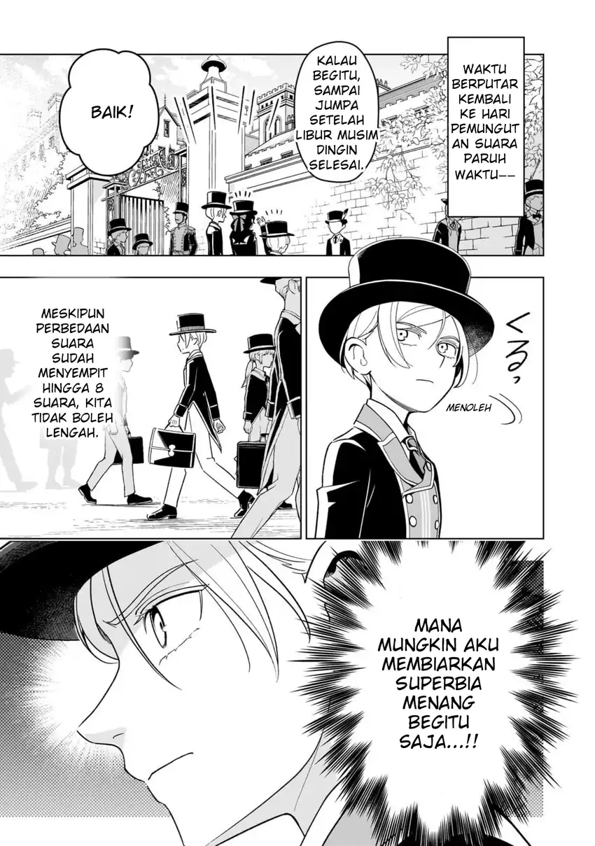 Halaman 1