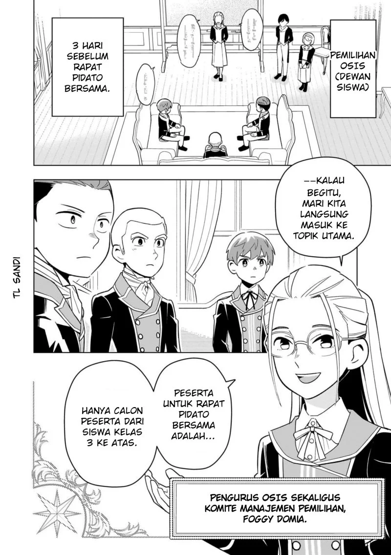 Halaman 2