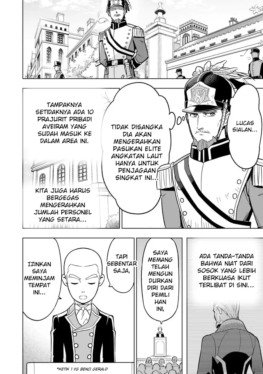 Halaman 2