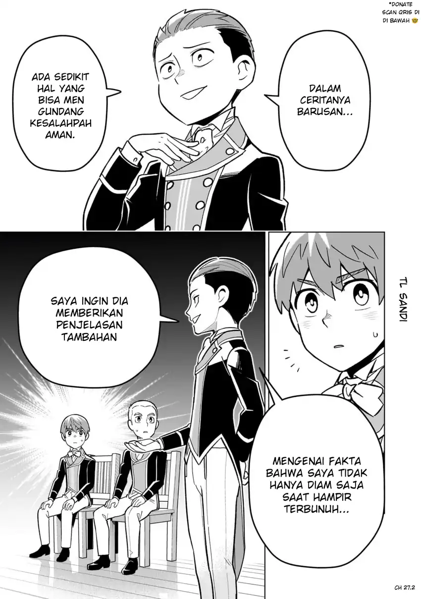 Halaman 1