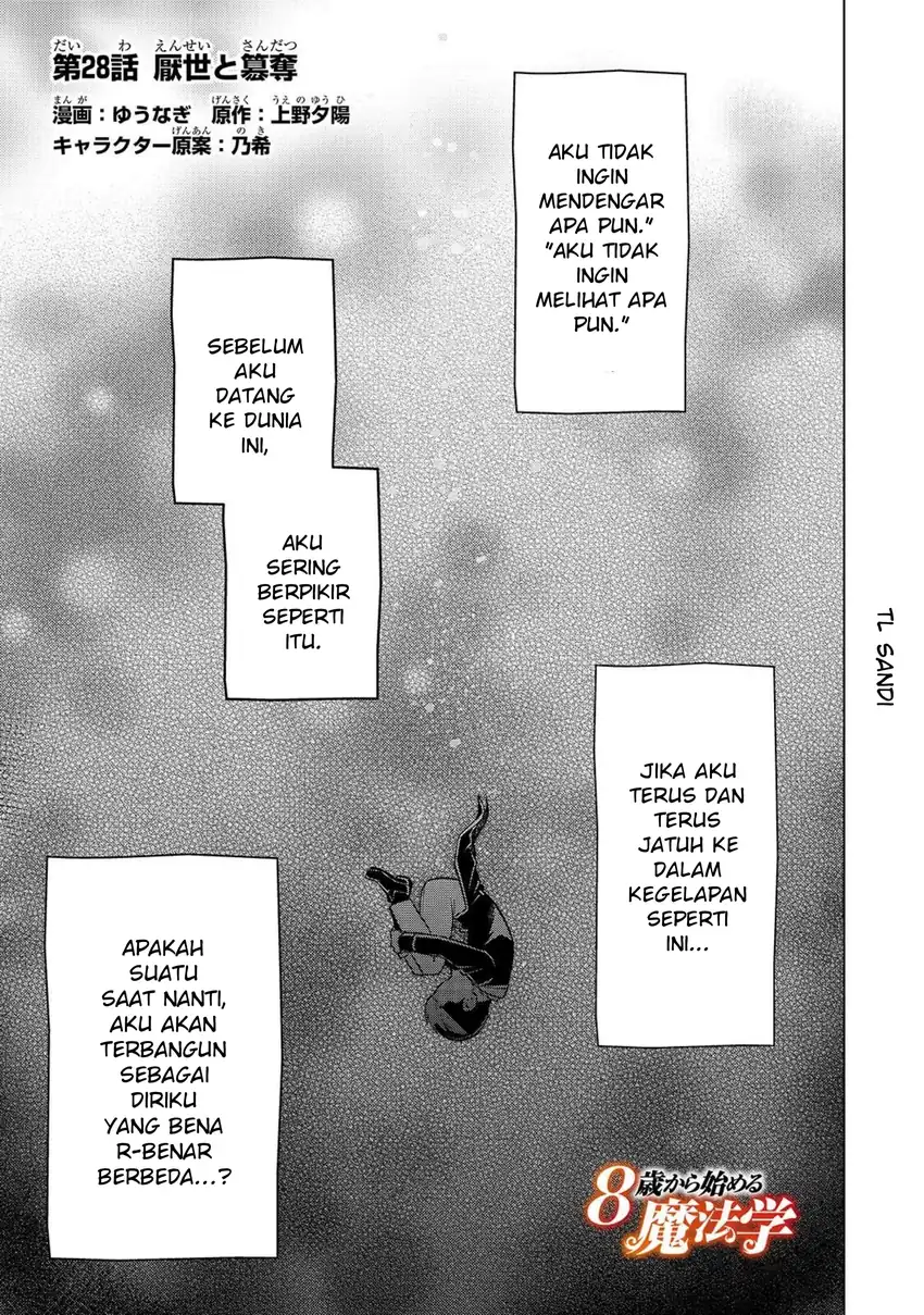 Halaman 1