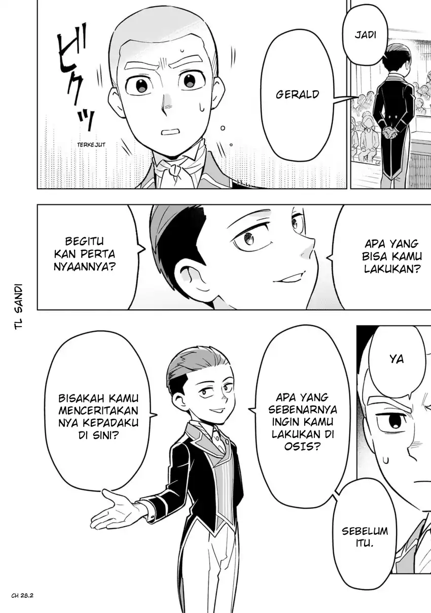 Halaman 1