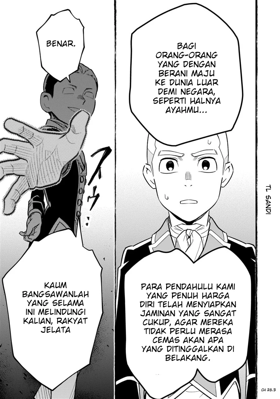 Halaman 1