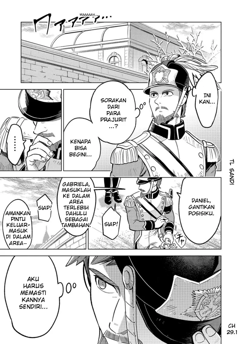 Halaman 1