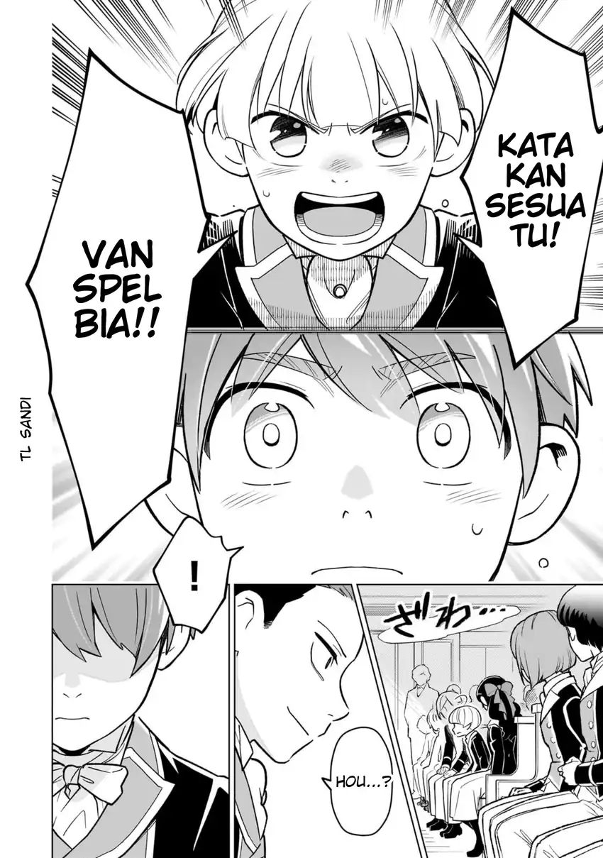 Halaman 1