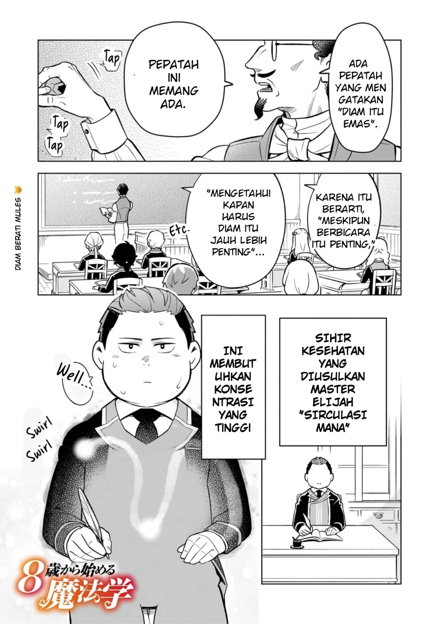 Halaman 1
