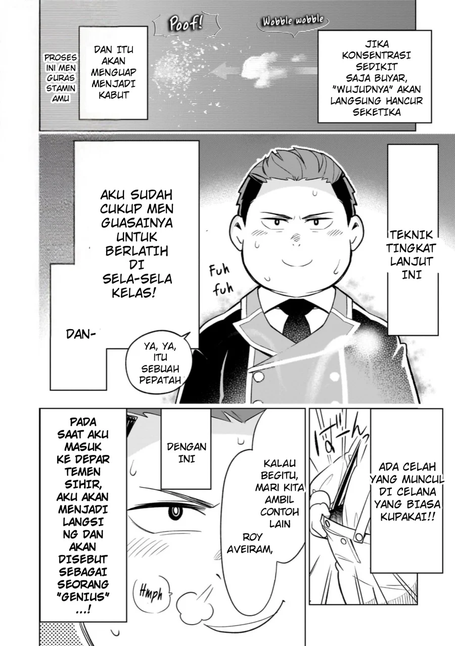 Halaman 2