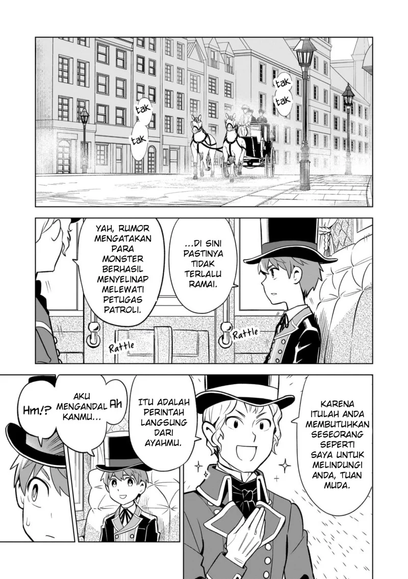 Halaman 1