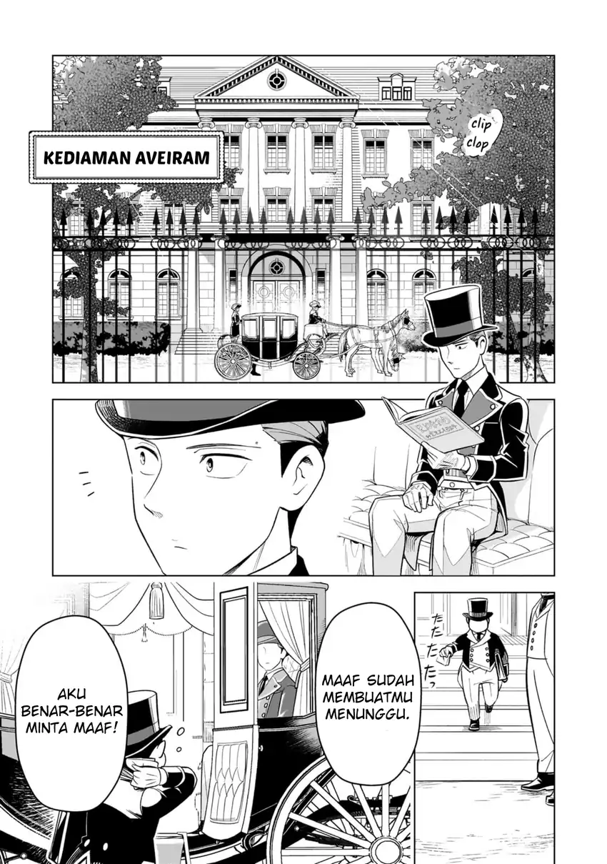 Halaman 1