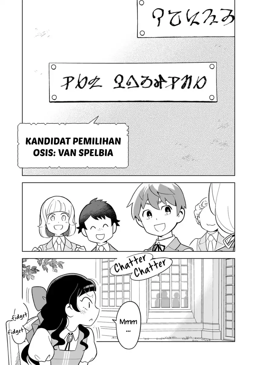 Halaman 1