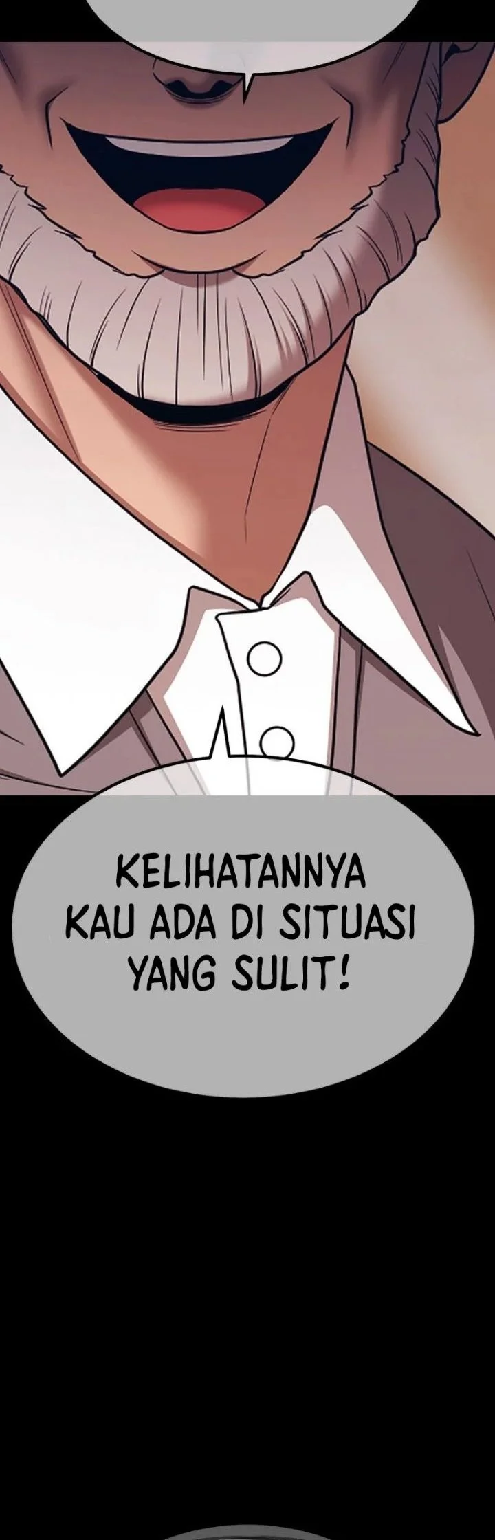+99 Wooden Stick Chapter 100 - Halaman 65