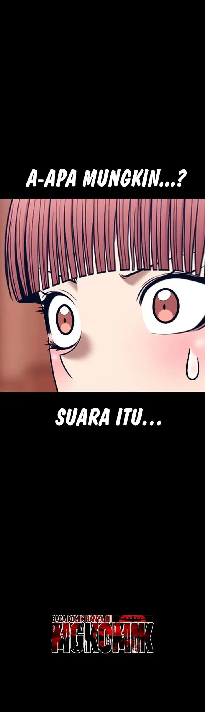 +99 Wooden Stick Chapter 100 - Halaman 68