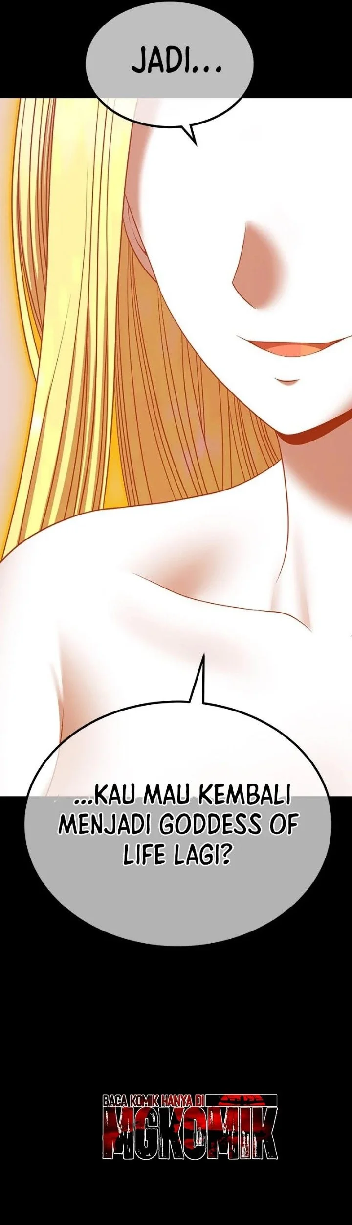 +99 Wooden Stick Chapter 100 - Halaman 80