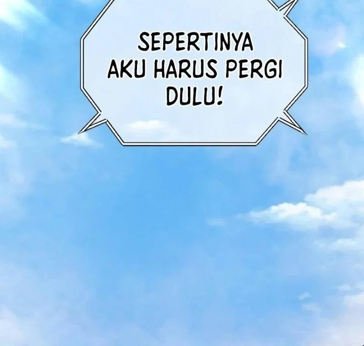 +99 Wooden Stick Chapter 100 - Halaman 106