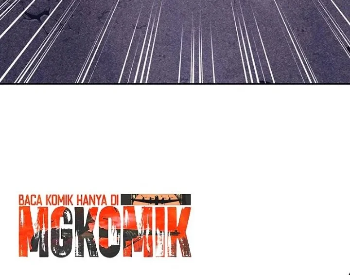 +99 Wooden Stick Chapter 100 - Halaman 120
