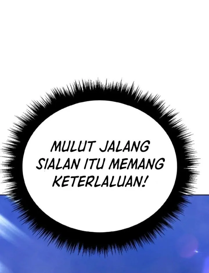 +99 Wooden Stick Chapter 100 - Halaman 134