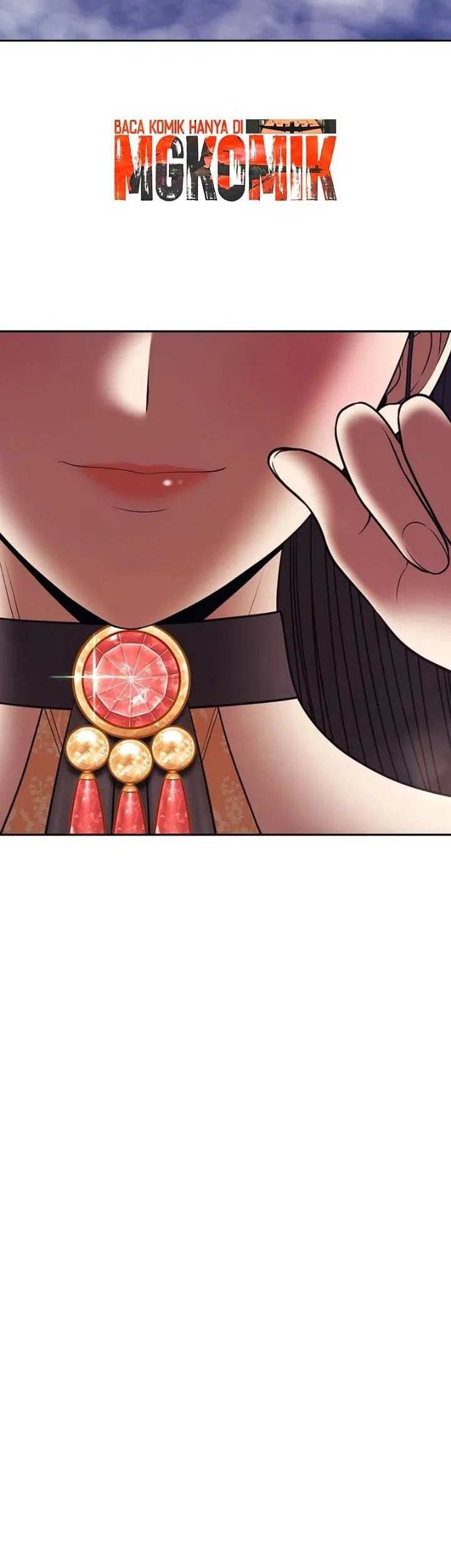 +99 Wooden Stick Chapter 100 - Halaman 140