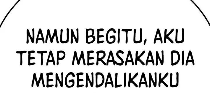 +99 Wooden Stick Chapter 100 - Halaman 205