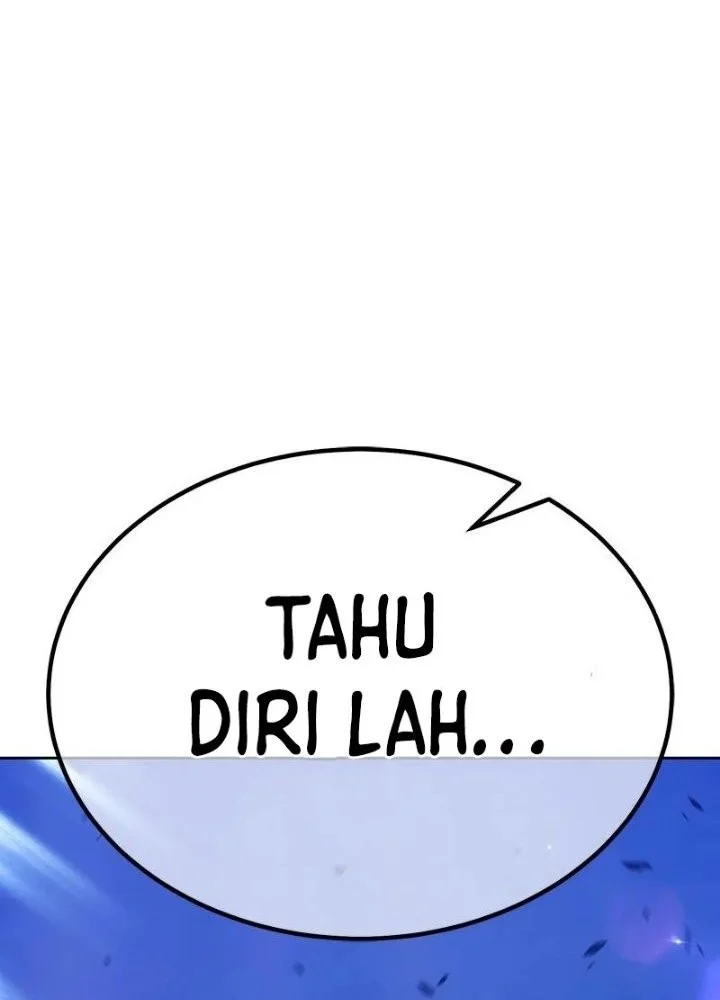+99 Wooden Stick Chapter 100 - Halaman 212