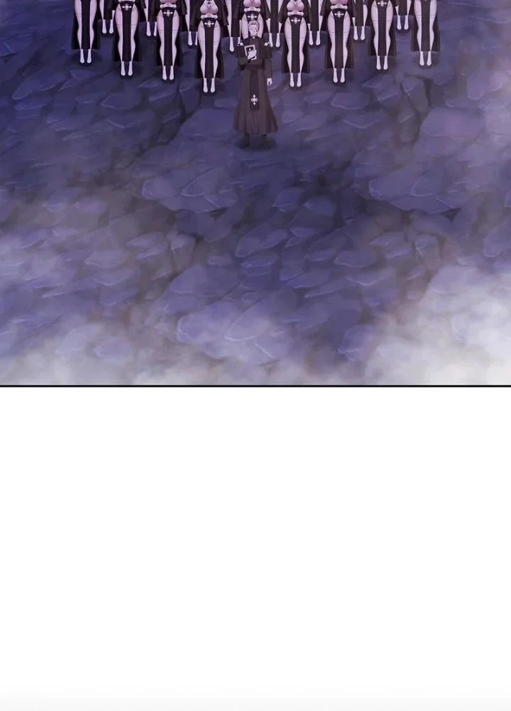 +99 Wooden Stick Chapter 100 - Halaman 239