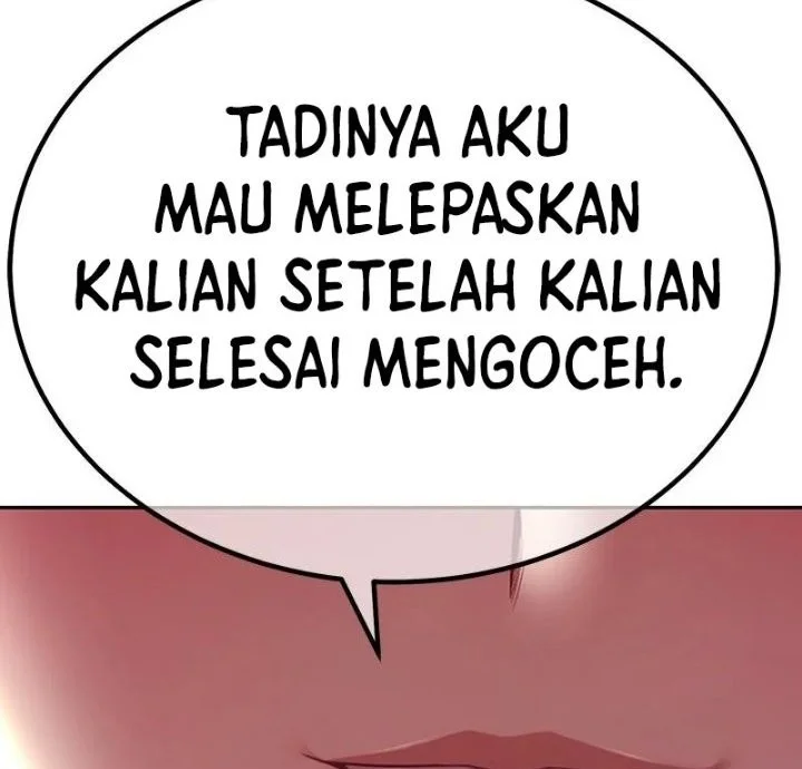 +99 Wooden Stick Chapter 100 - Halaman 19