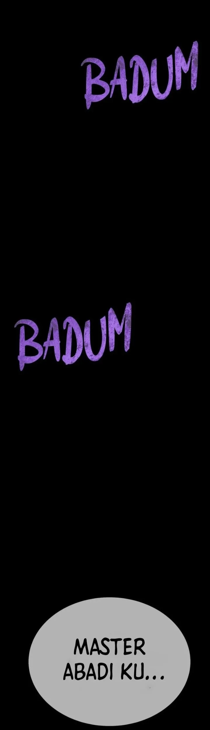 +99 Wooden Stick Chapter 100 - Halaman 265