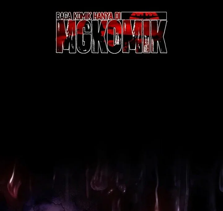 +99 Wooden Stick Chapter 100 - Halaman 267