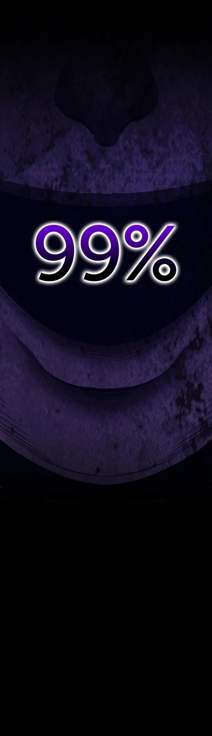+99 Wooden Stick Chapter 100 - Halaman 269