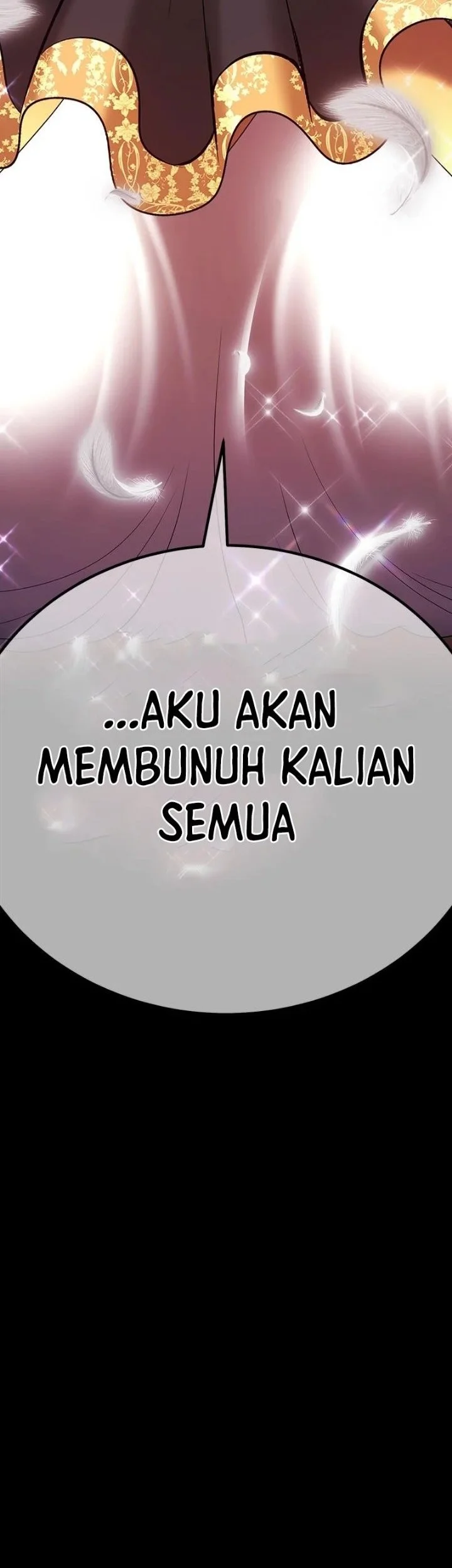 +99 Wooden Stick Chapter 100 - Halaman 22