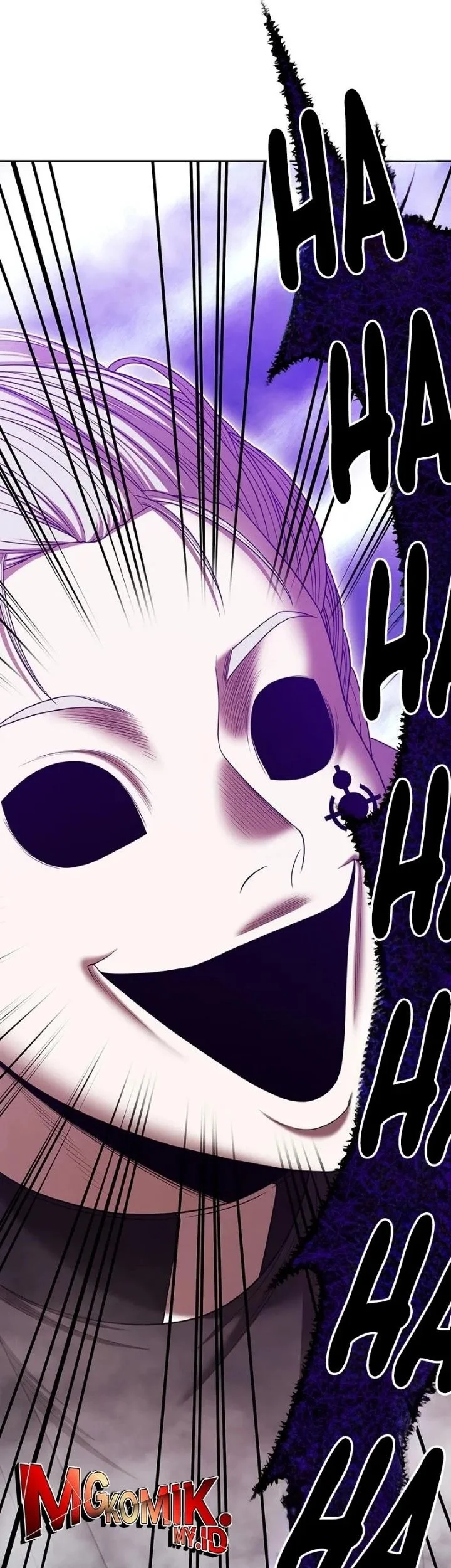 +99 Wooden Stick Chapter 101 - Halaman 102