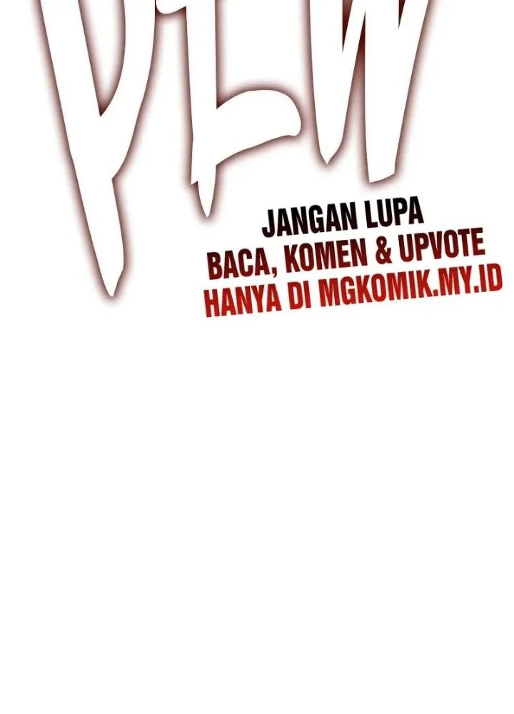 +99 Wooden Stick Chapter 101 - Halaman 122