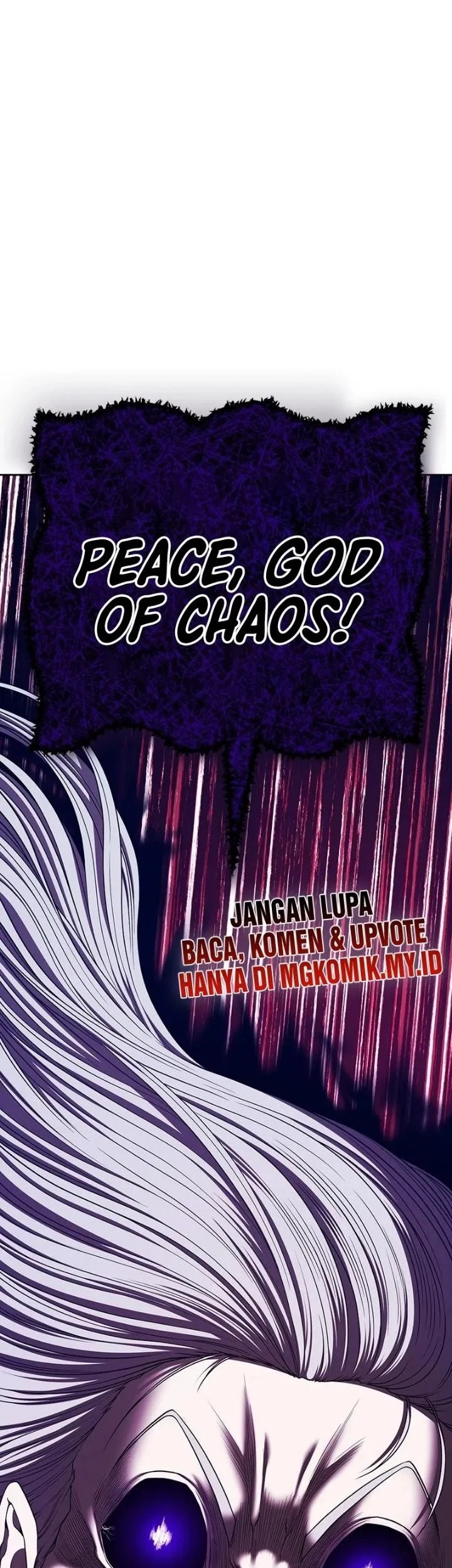 +99 Wooden Stick Chapter 101 - Halaman 145