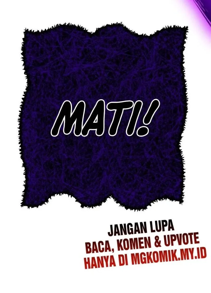 +99 Wooden Stick Chapter 101 - Halaman 168
