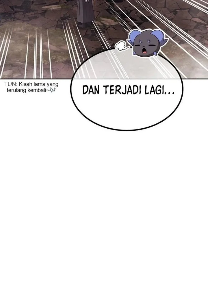 +99 Wooden Stick Chapter 101 - Halaman 181