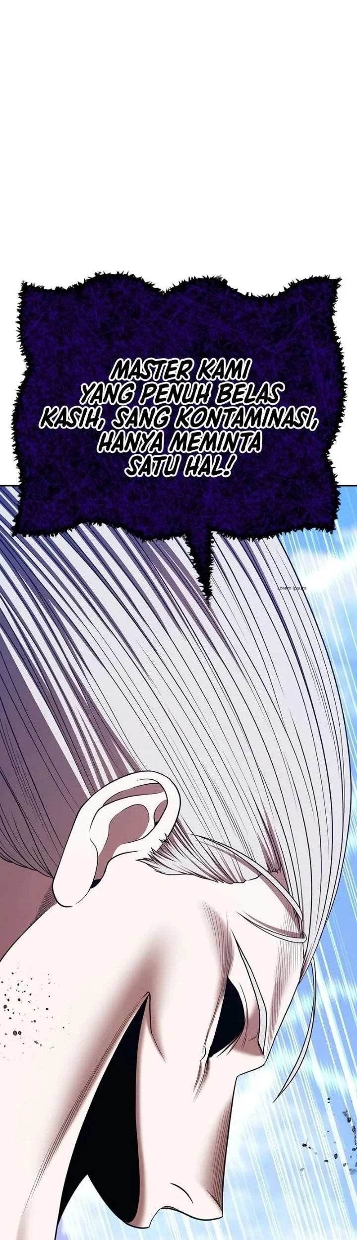 +99 Wooden Stick Chapter 101 - Halaman 193